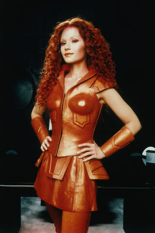 File:Sikozu1.jpg