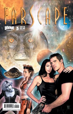 File:Cover5A.jpg