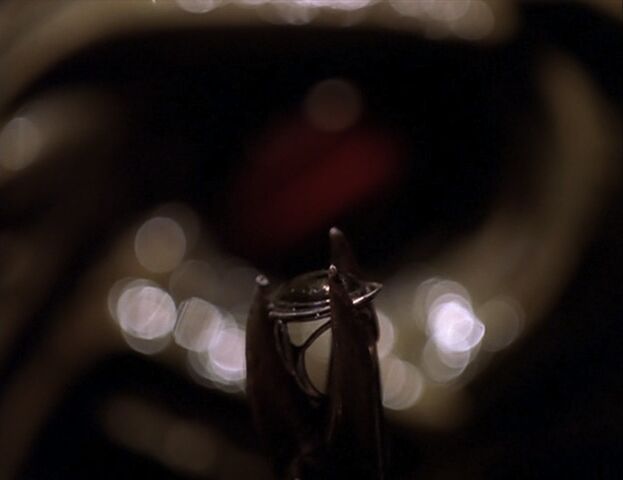 File:Hurlian Stone ring.jpg