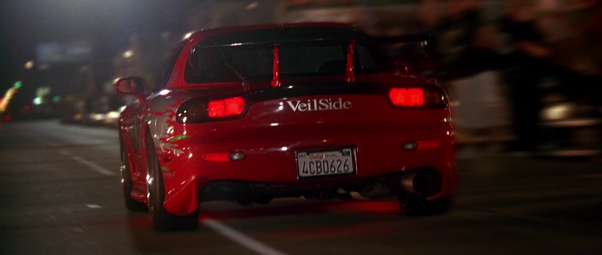 Y Games Car Y Games Car