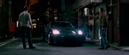 takashi fast and furious car