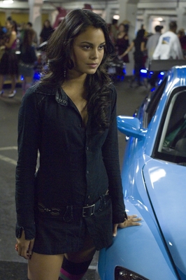 Neela S Car Tokyo Drift Neela S Car Tokyo Drift