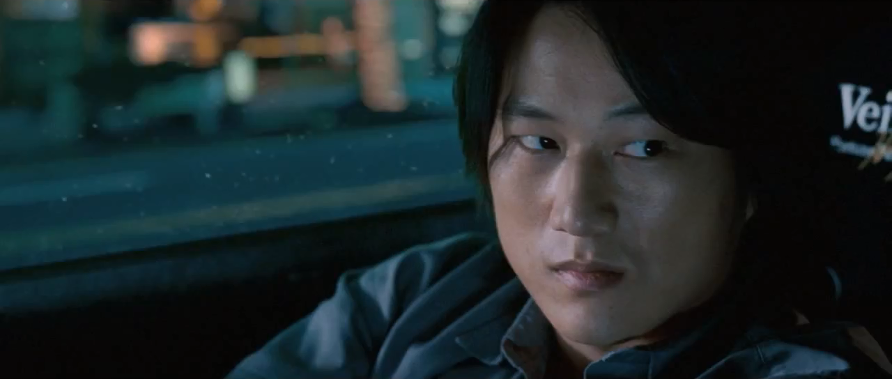 Image Hantokyodrift.png The Fast and the Furious Wiki FANDOM powered by Wikia