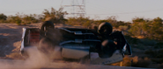 fast and furious 3 monte carlo