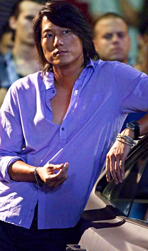 connor rhodes actor fast and furious han seoul oh the fast and the furious wiki fandom connor rhodes actor fast and furious han seoul oh the fast and the furious wiki fandom