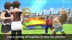 Ff2insmash