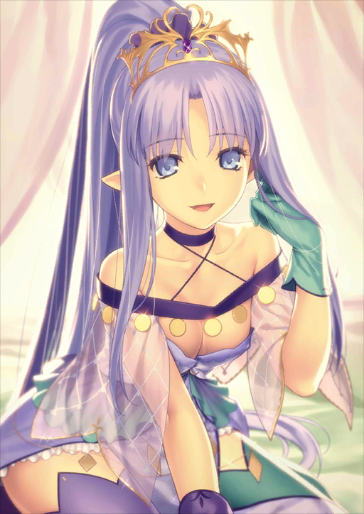 Medealily4.png