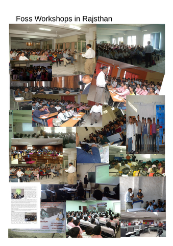 File:Photoprn2.png