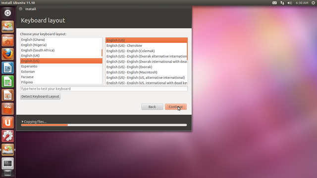 File:Screenshot at 2012-06-02 12 00 27.png
