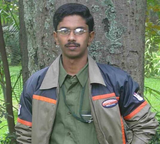File:Sree.jpg