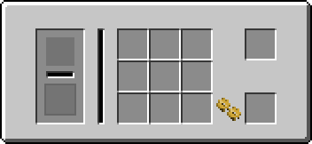 Bronze Electron Tube Feed The Beast Wiki Fandom powered by Wikieden