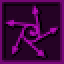 Aspect Mutatio