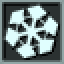 Aspect Gelum