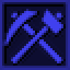 Aspect Instrumentum