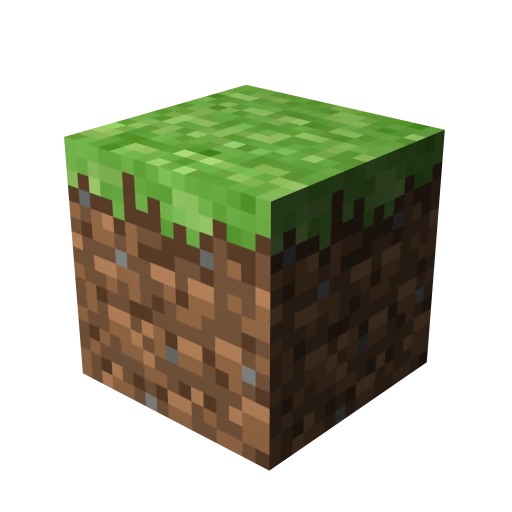 Minecraft_dirt_block_hd_by_benderxable-d4wbq8w.png