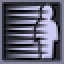 Aspect Motus