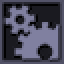 Aspect Machina