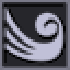 Aspect Aura