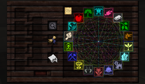 Ftb Unleashed All Crafting Recipes Ftb Unleashed All Crafting Recipes