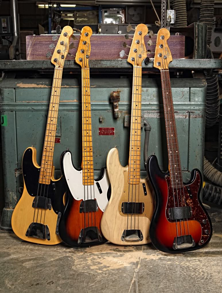 the stratocaster manual buying maintaining repairing and customizing your fender and squier stratocaster by terry burrows 2015 11 26
