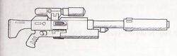 http://vignette2.wikia.nocookie.net/ffg/images/1/1a/Long-las.jpg/revision/latest/scale-to-width/250?cb=20120419082217&amp;path-prefix=ru