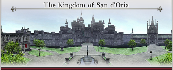 Final Fantasy XI, the complete storyline Latest?cb=20060825190250