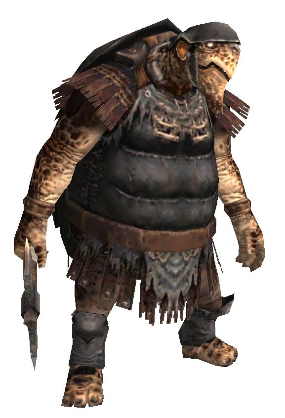 Mossless Goobbue Ffxiv / Goobbue Farmer Gamer Escape Callimaco