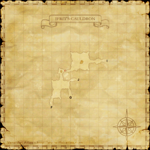 ffxi desynthesis recipe Crafting skill ups english the only proven influences are the gap between current craft skill level and the recipe's at the ffxi fan festival on. ffxi desynthesis recipe Crafting skill ups english the only proven influences are the gap between current craft skill level and the recipe's at the ffxi fan festival on.