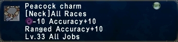 UO Bst Best In Slot Latest?cb=20090319072309