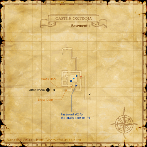 Goshenite Ring Ffxi Goshenite Ring Ffxi
