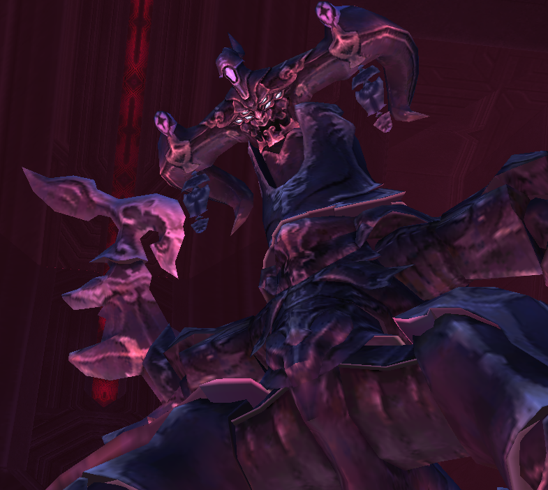 hades fishing hades fishing