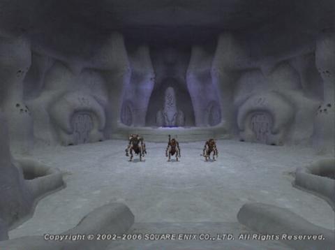 ffxi quicksand caves ffxi quicksand caves