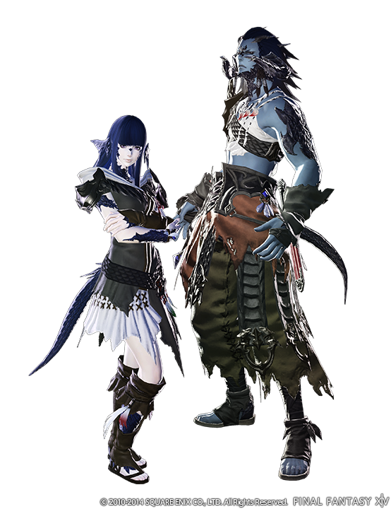 Abyss & Judge - To Connect / New Generation Abyss & Judge - To Connect / New Generation
