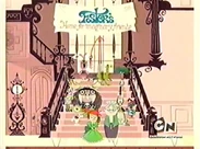 Photo004.jpg (47 KB) Photo004