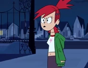 IMG 3936.jpg (51 KB) IMG 3936