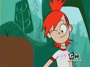 Simple plan.jpg (48 KB) Simple plan