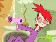 609-0134.jpg (34 KB) 609-0134