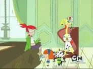 Fosters-Home-for-Imaginary-Friends-Season-1-Episode-3-House-of-Bloos.jpg (19 KB) Fosters-Home-for-Imaginary-Friends-Season-1-Episode-3-House-of-Bloos