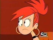 26-0057.jpg (7 KB) 26-0057