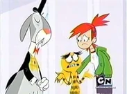 23-0033.jpg (10 KB) 23-0033