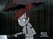 110-0015.jpg (8 KB) 110-0015