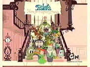 Photo008.jpg (51 KB) Photo008