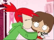 Screen Shot 2015-09-13 at 9.00.12 pm.png (455 KB) Screen Shot 2015-09-13 at 9.00.12 pm