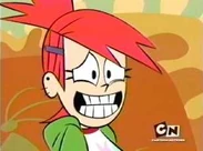 15-0027.jpg (9 KB) 15-0027