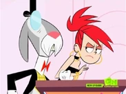 612-0077.jpg (39 KB) 612-0077