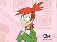 16-0012.jpg (9 KB) 16-0012