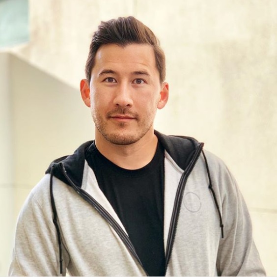 Markiplier | Fiction Wrestling Multiverse Wiki | Fandom ... Markiplier Merch
