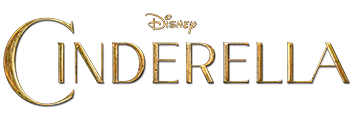 Date Beauty And The Show Beast Tv