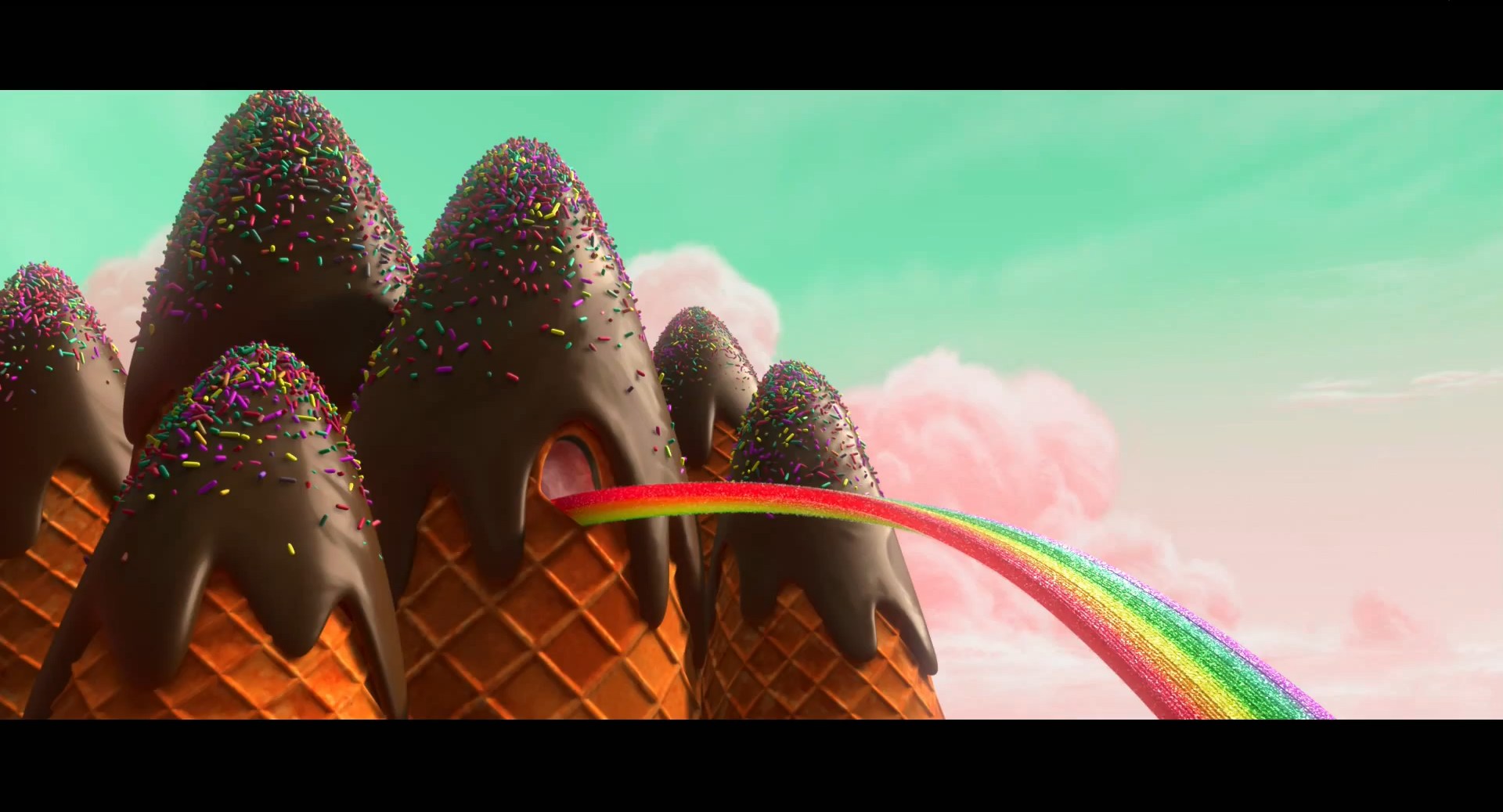 sugar rush full movie download sugar rush full movie download