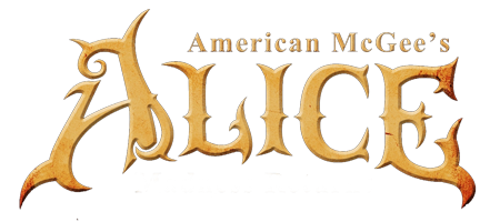 http://vignette2.wikia.nocookie.net/fictionalcrossover/images/3/38/American_McGee's_Alice_logo.png/revision/latest?cb=20150212144818